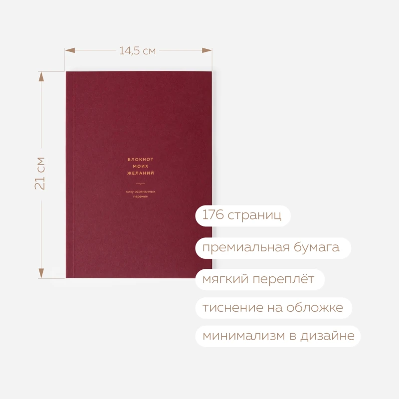 3da6b4aa8650ab90c03b6574cf010f42.jpg