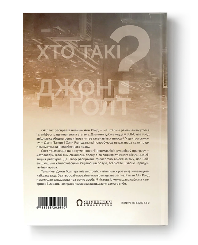 72de05b55d66722ec469b8a4186f759f.png