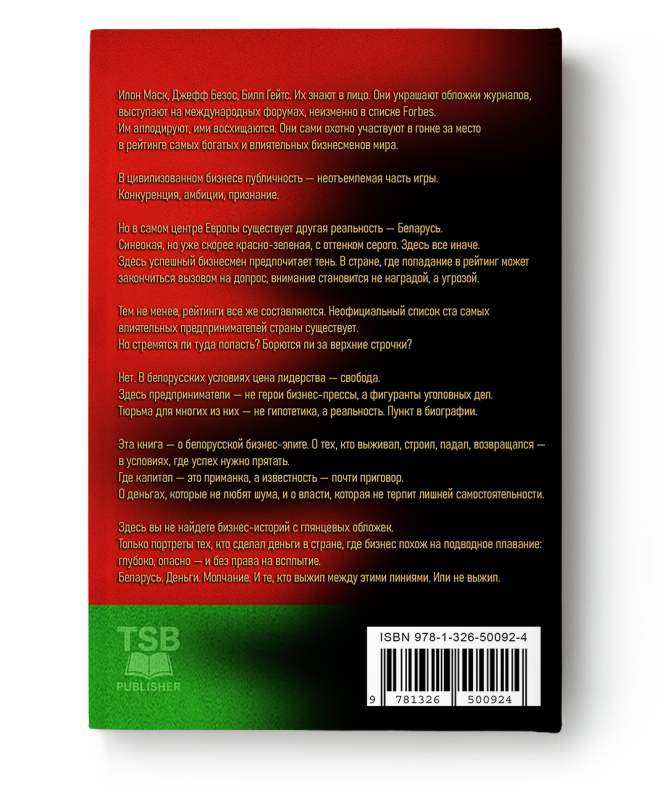 81cd08e3587ae99ca3978e4023de3cda.png